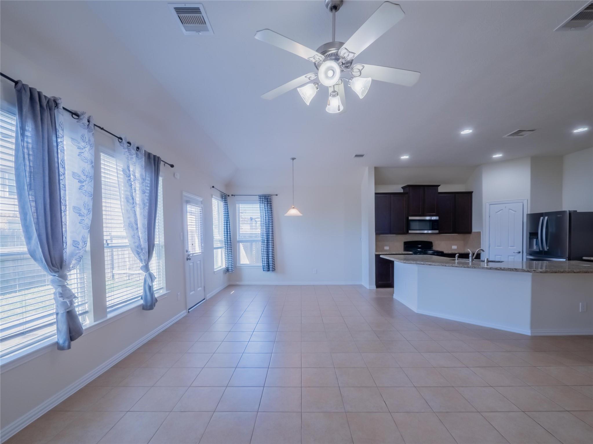 24507 Forest Canopy Drive