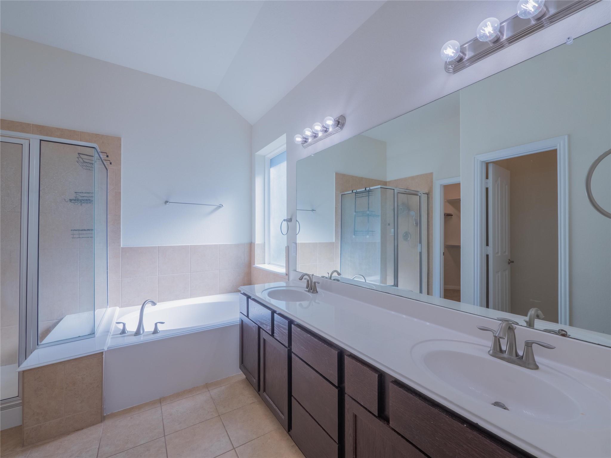 24507 Forest Canopy Drive