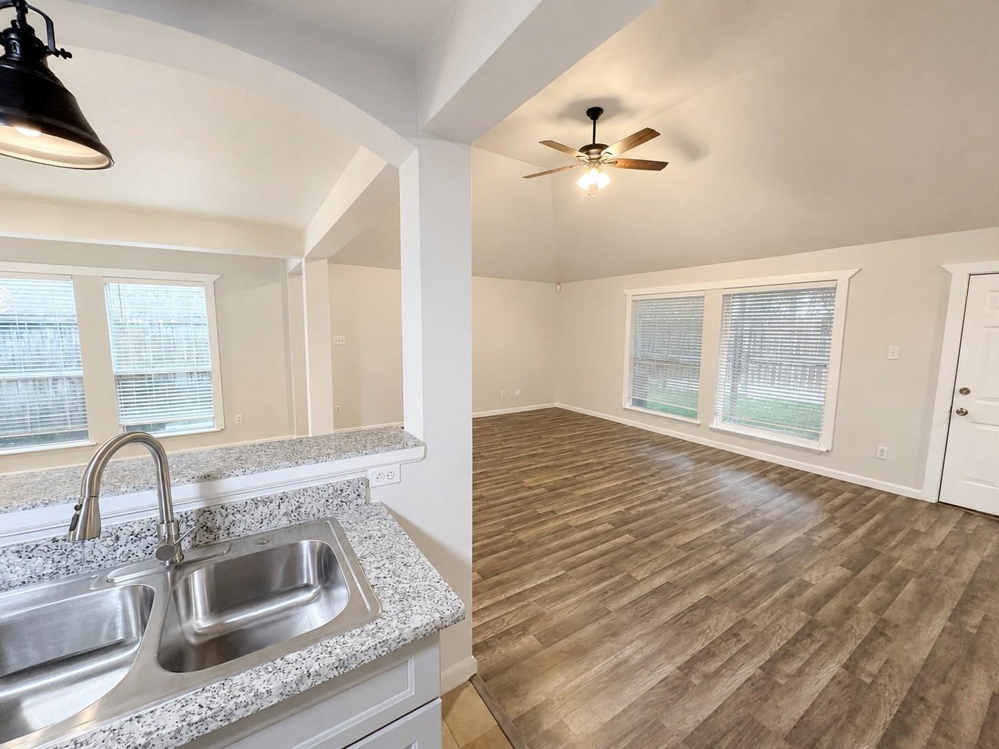7612 Goudin Drive