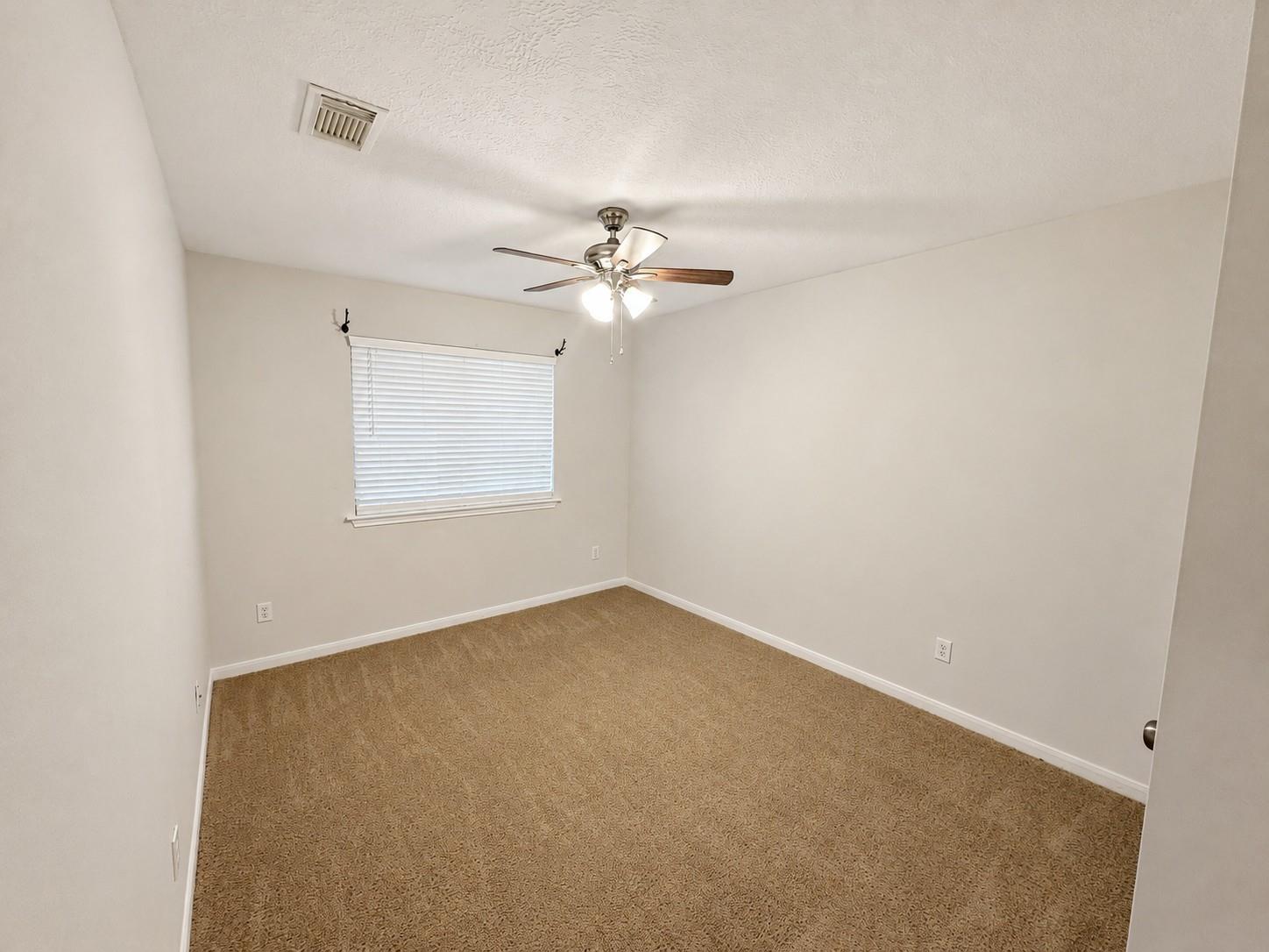 7612 Goudin Drive
