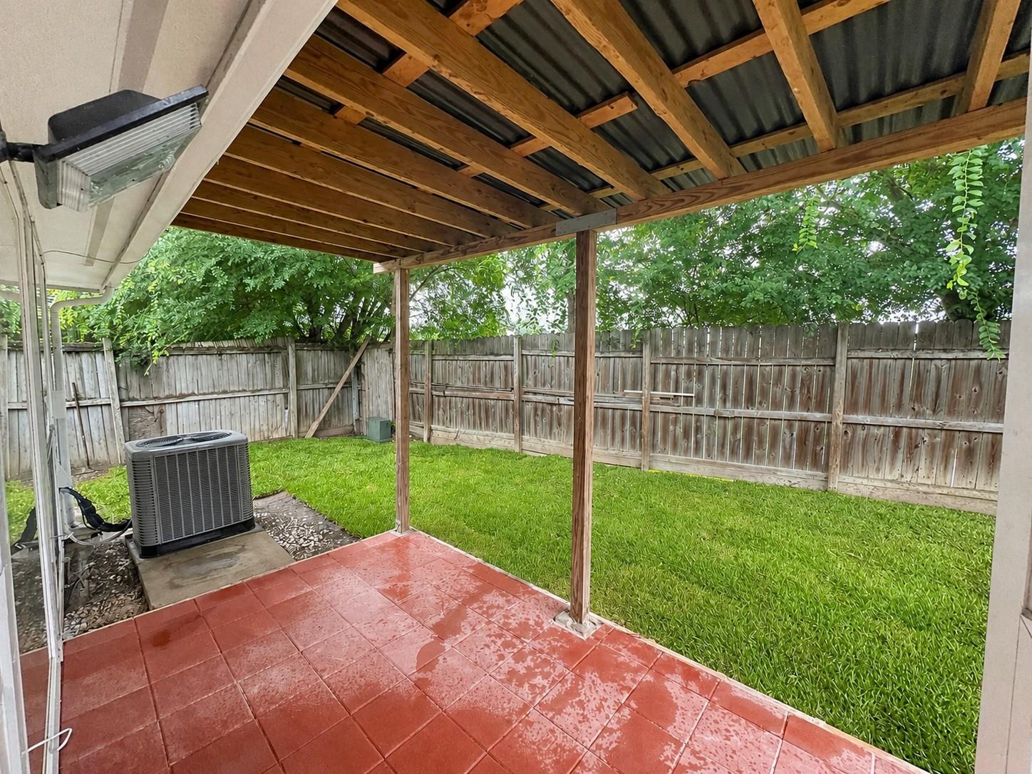 7612 Goudin Drive