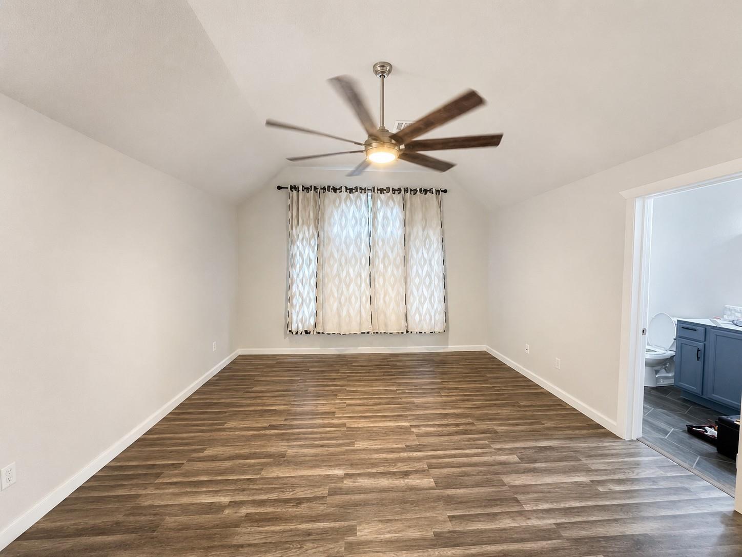 7612 Goudin Drive