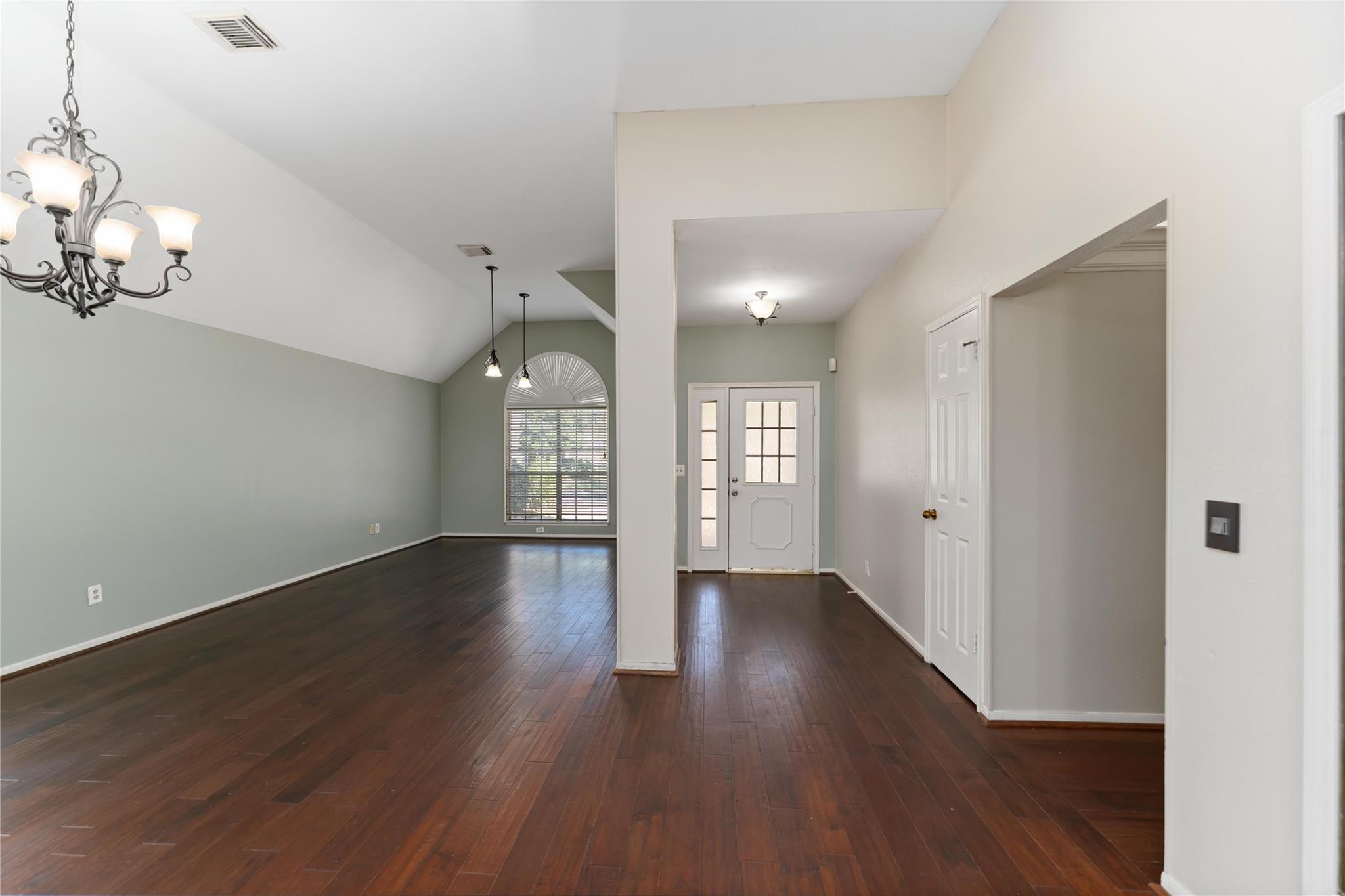 19927 Teller Boulevard