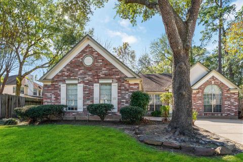 19927 Teller Boulevard Spring TX 77388