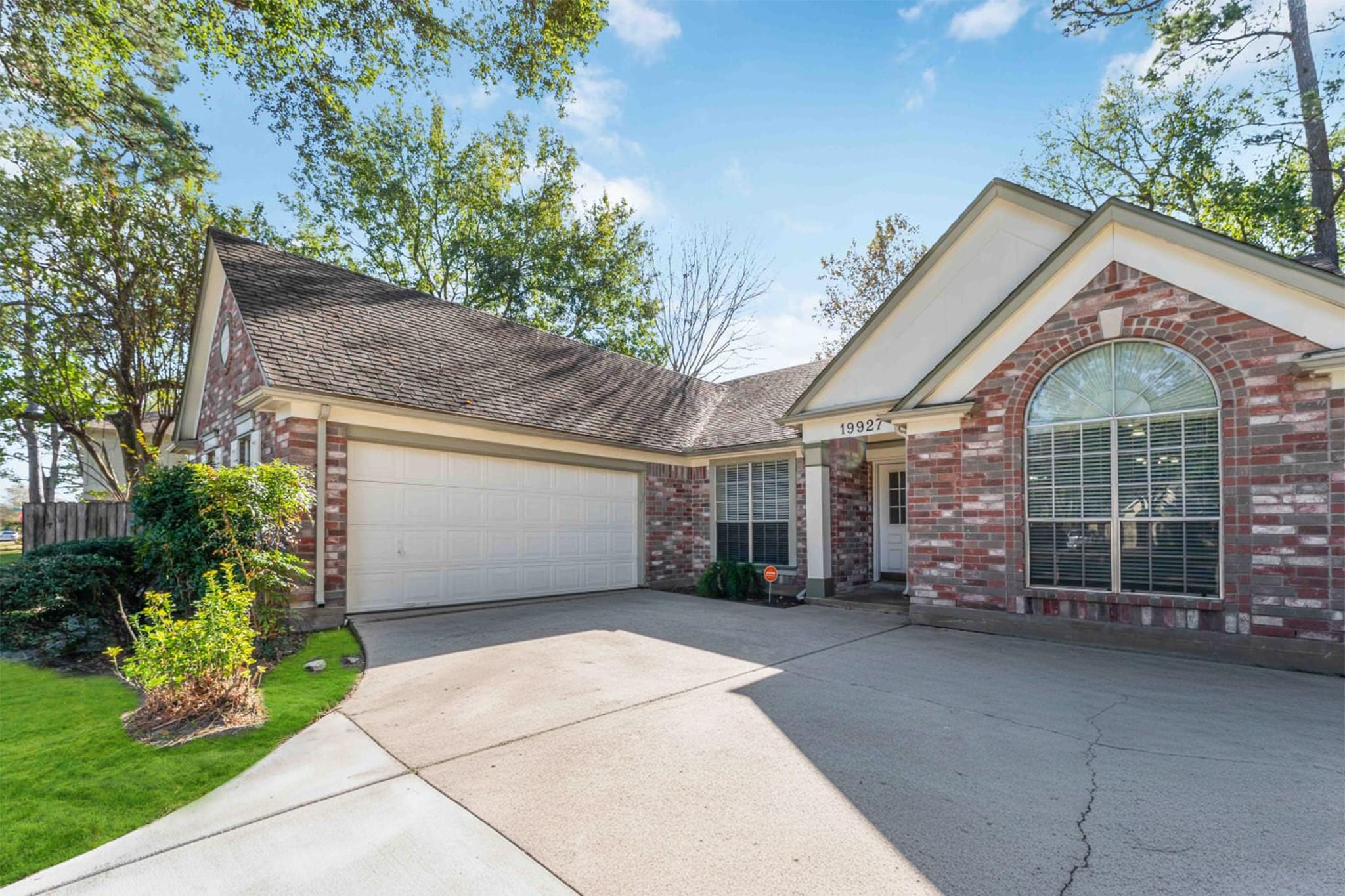 19927 Teller Boulevard