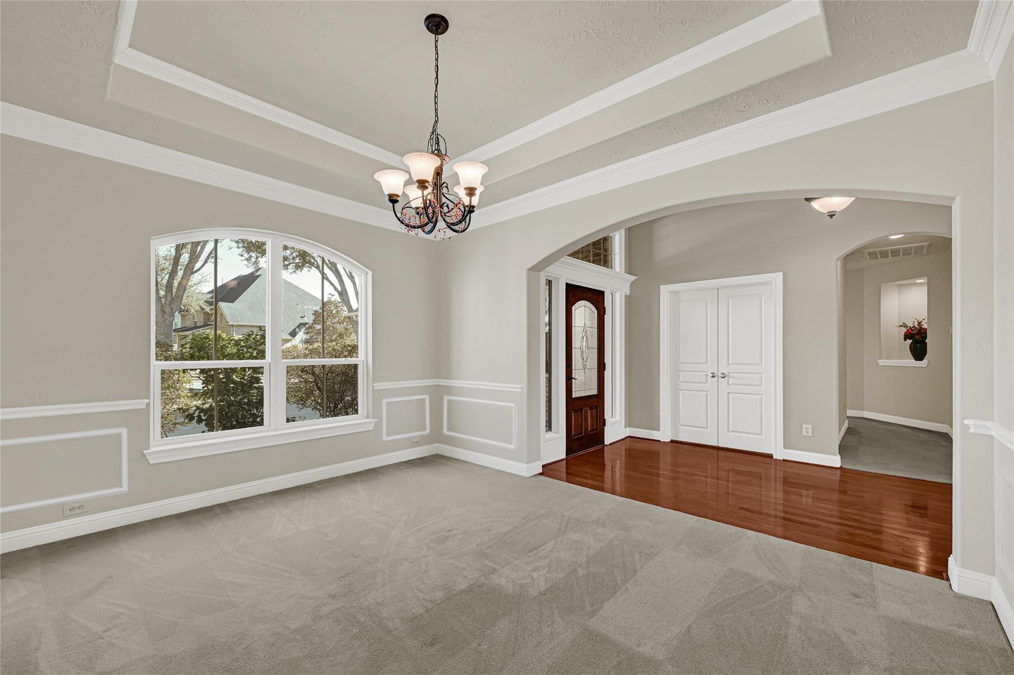 13514 Schumann Trail