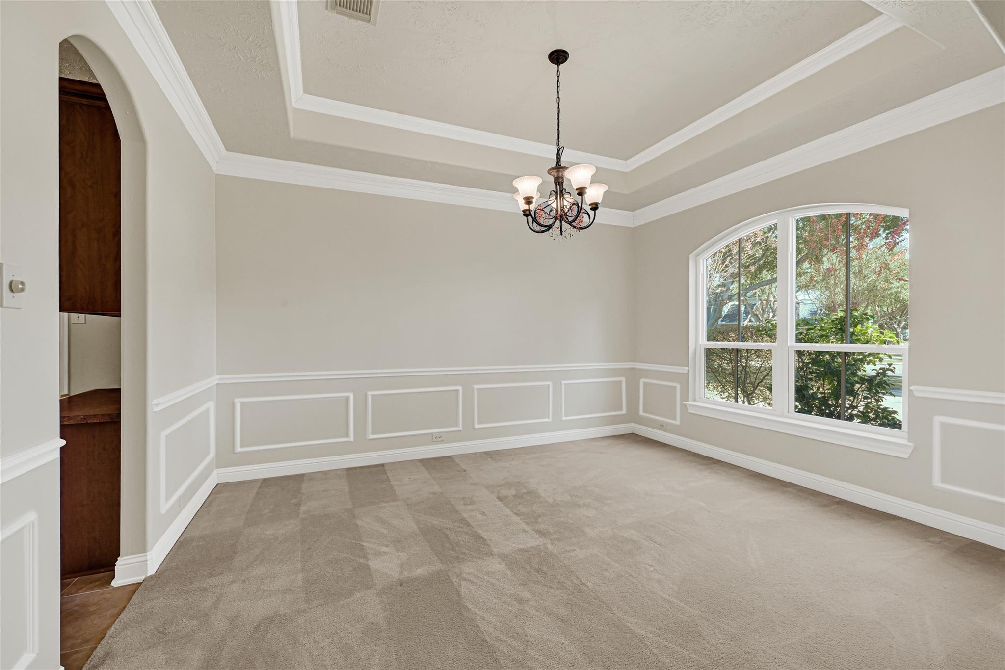 13514 Schumann Trail