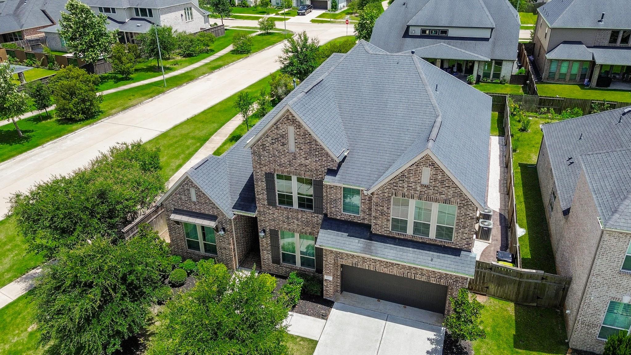 28703 Casen Ranch Lane