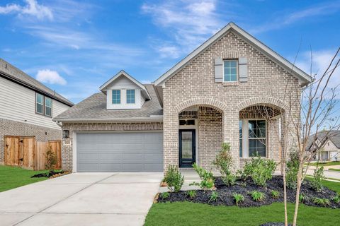 Homes For Sale - 42612 Mystery Lane<br/> Magnolia, TX 77354