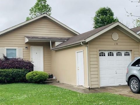 Photo of 11731 Greenglen Drive, Houston, TX 77044 (MLS # 55717003) Photo of 11731 Greenglen Drive, Houston, TX 77044 (MLS # 55717003)