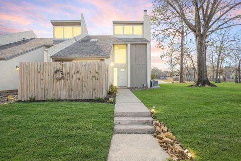 Photo of 12243 Glenview Drive, Montgomery, TX 77356 (MLS # 15756744)