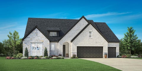 Homes For Sale - 10126 Blanchard Drive<br/> Willis, TX 77318