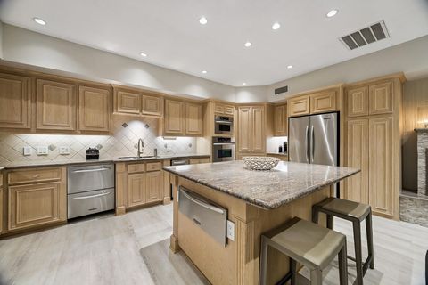 Photo of 11711 Memorial Drive #95, Houston, TX 77024 (MLS # 2551649)