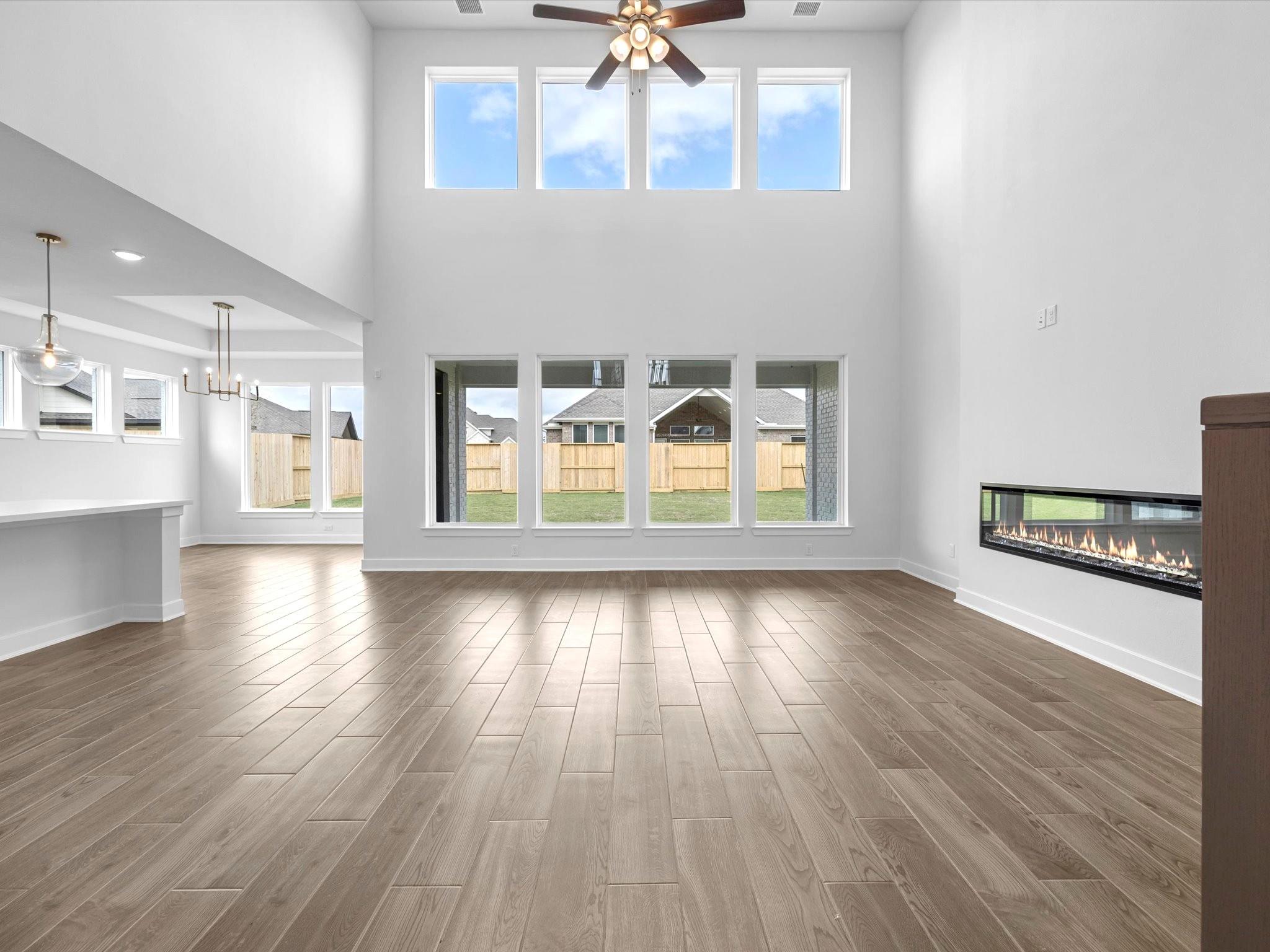 32449 Forktail Lake Drive