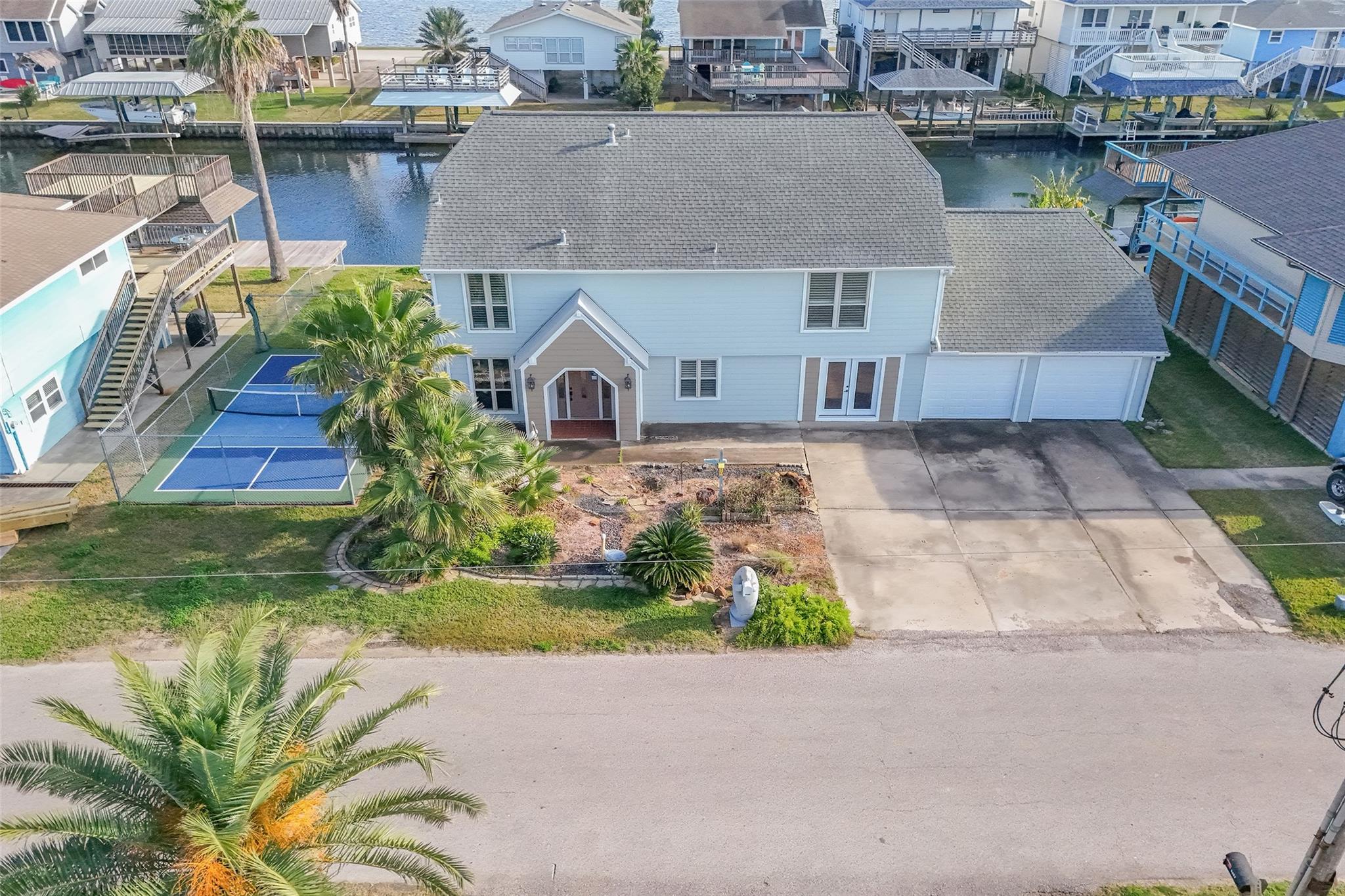 1216 Sailfish Street