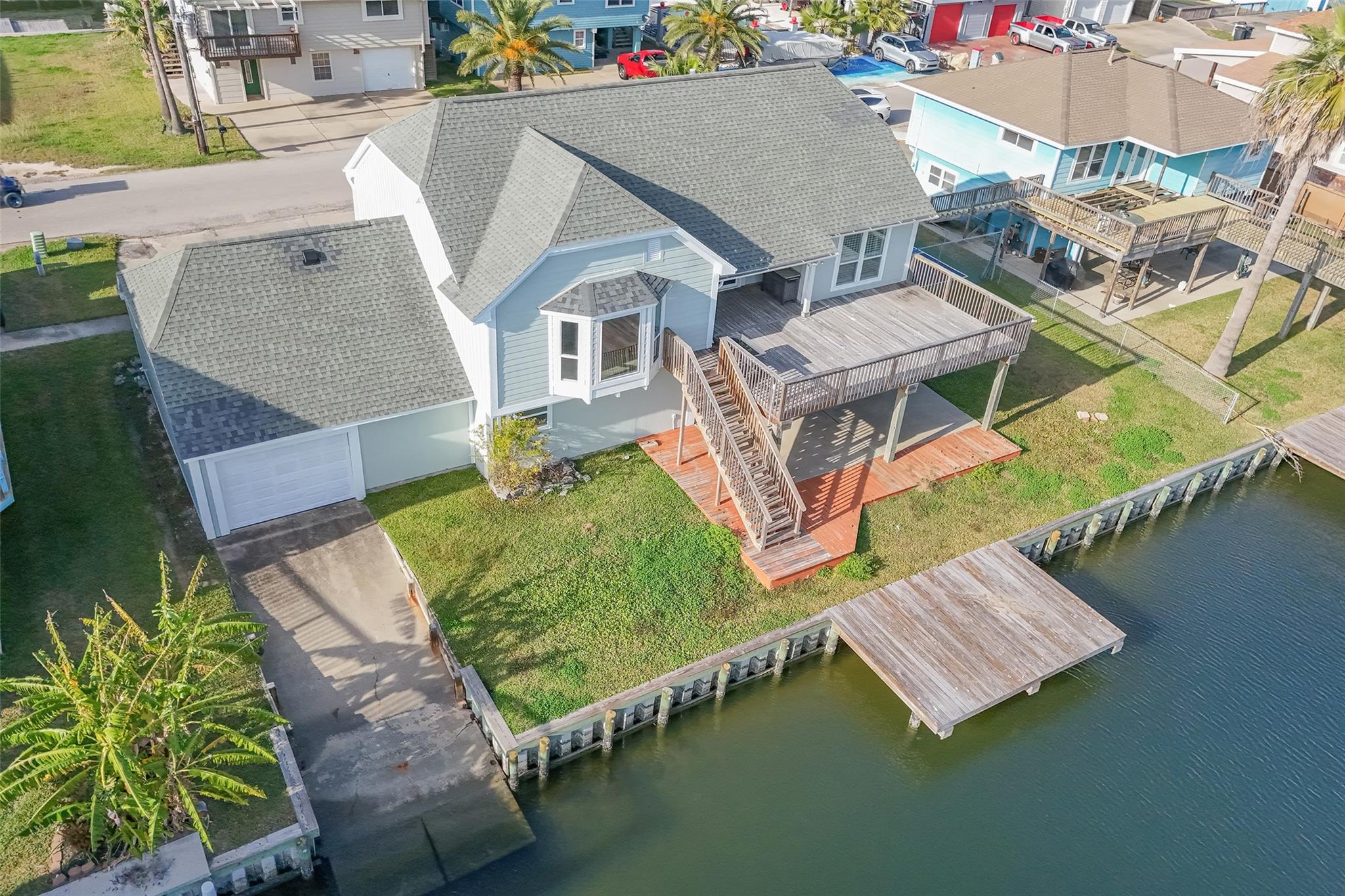 1216 Sailfish Street