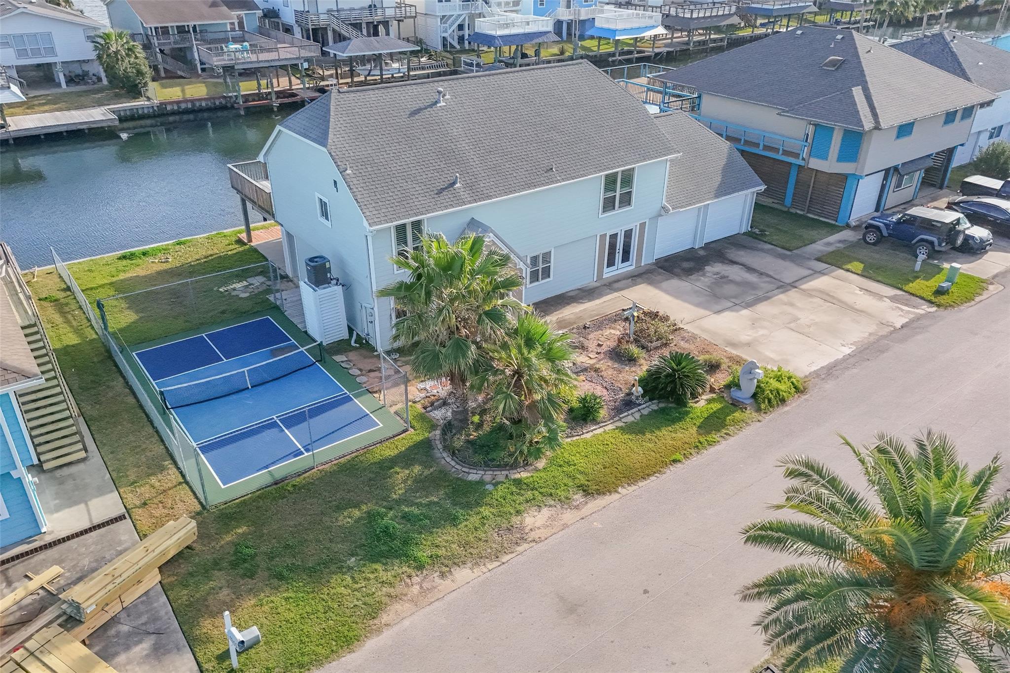 1216 Sailfish Street
