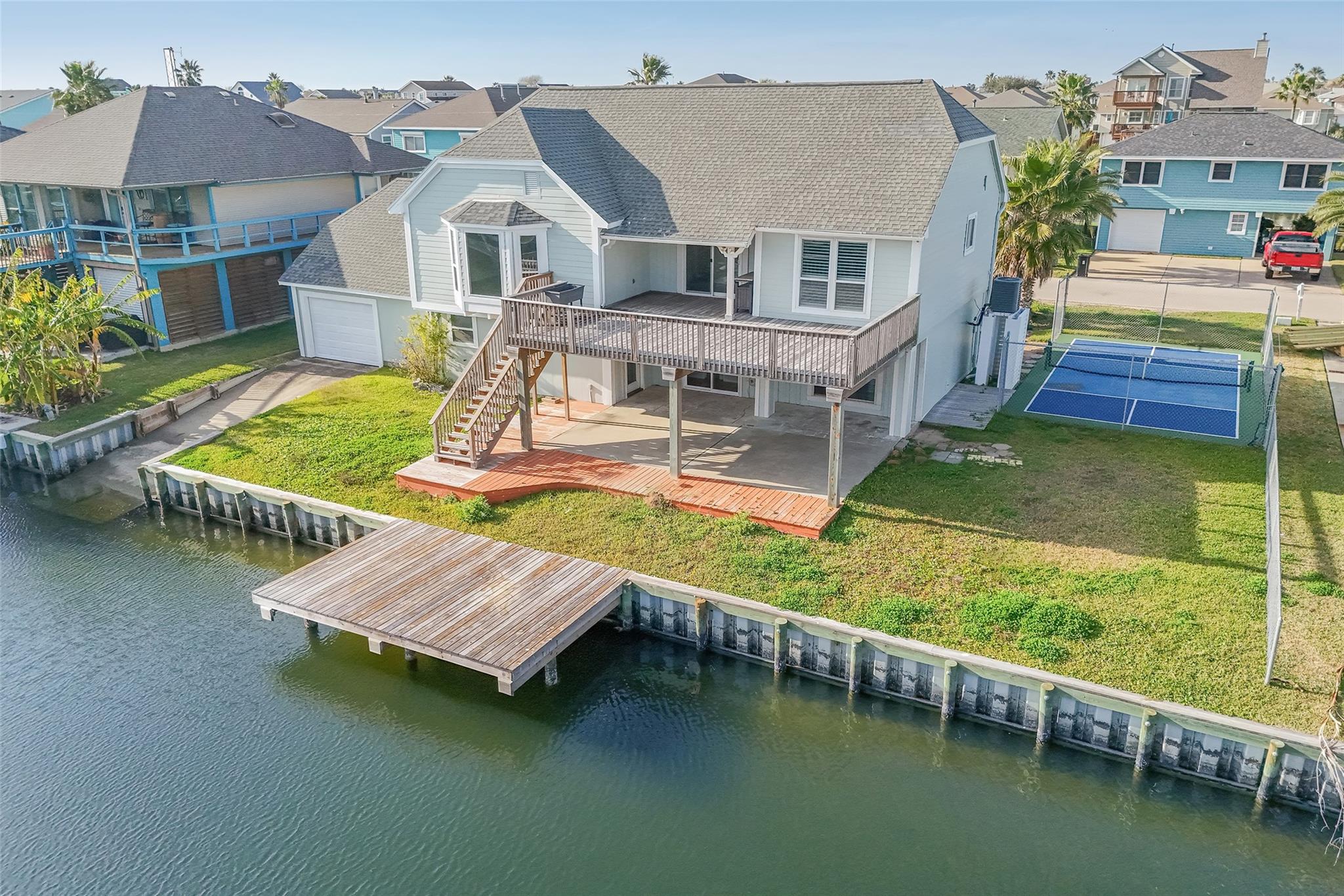 1216 Sailfish Street