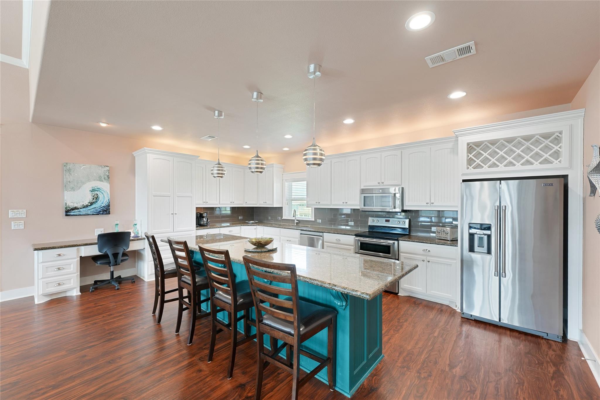 172 Ocean View Drive
