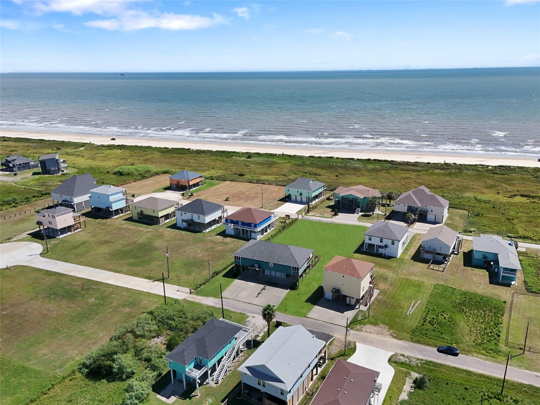 172 Ocean View Drive