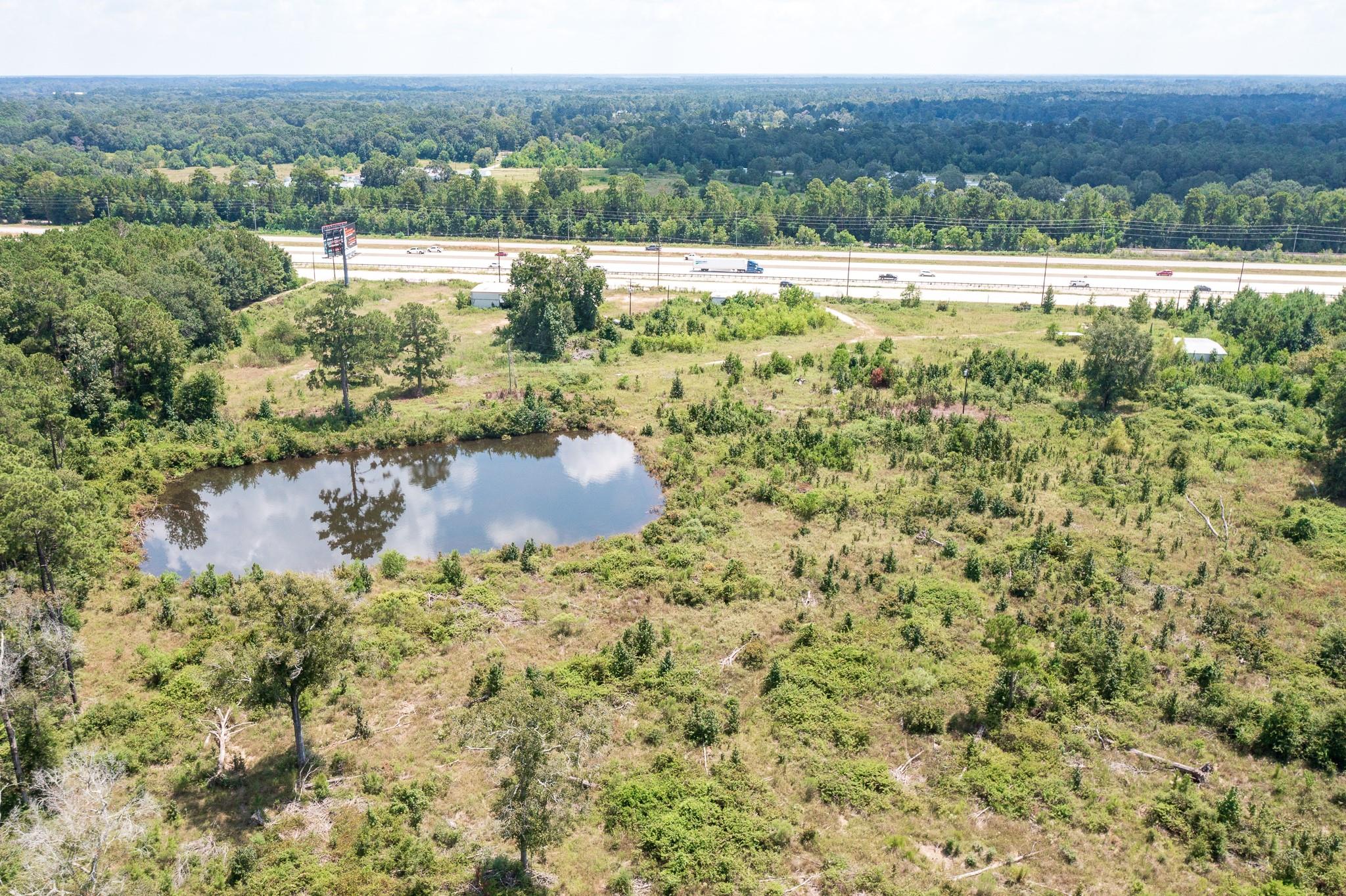 00 Hwy 59