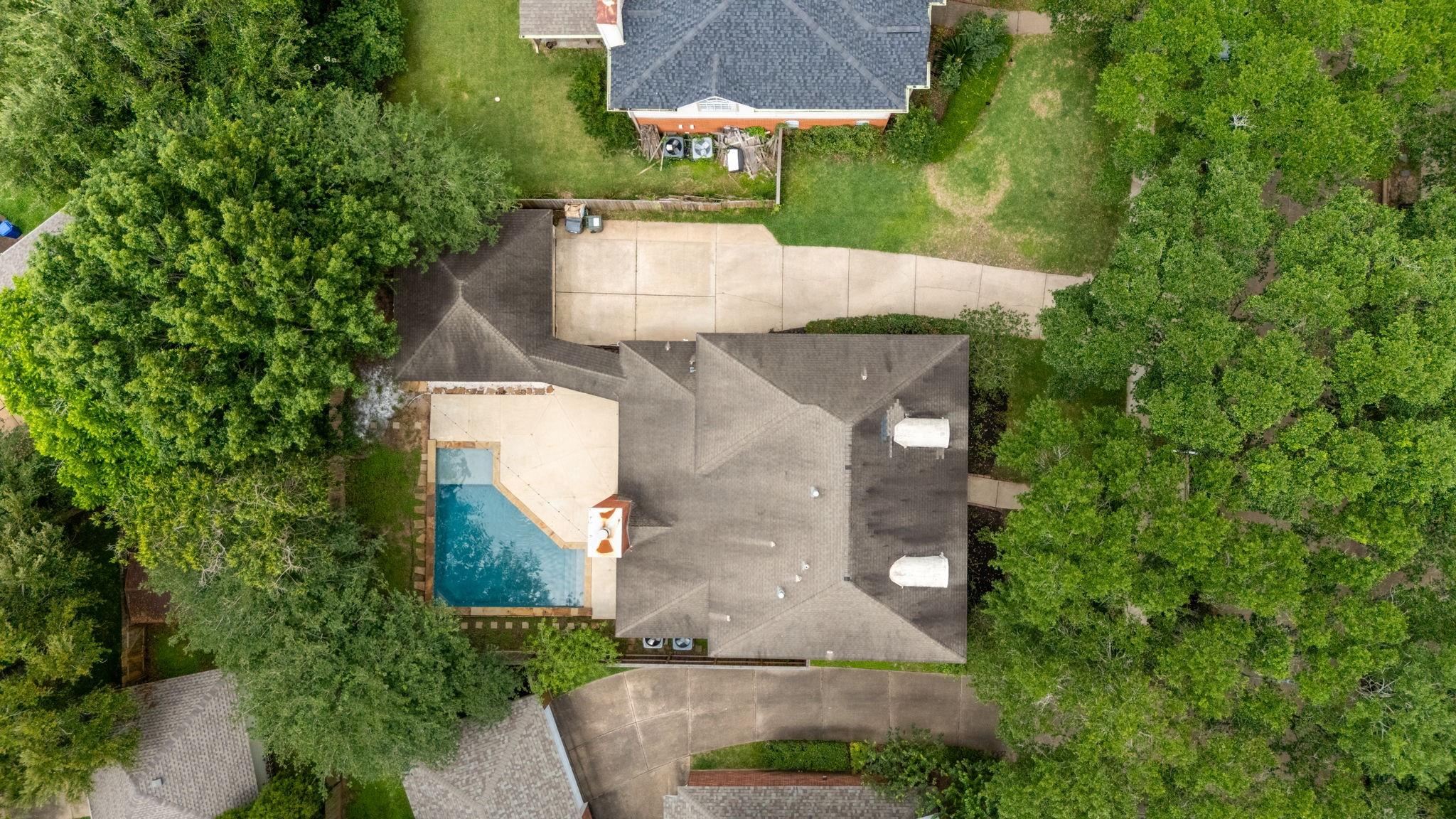 3214 Richland Drive