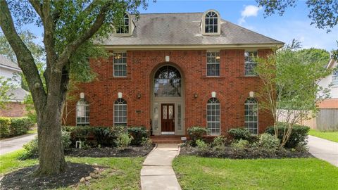 Photo of 3214 Richland Drive, Sugar Land, TX 77478 (MLS # 78027524)