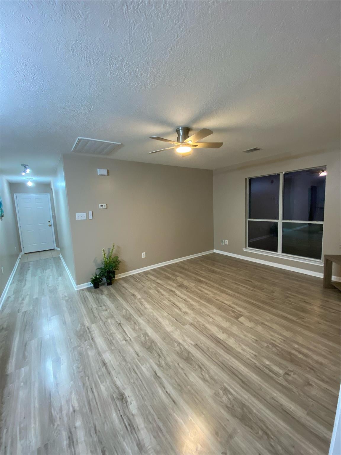 8825 E Buffalo Circle