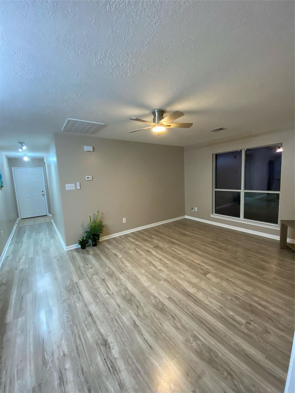 Photo of 8825 E Buffalo Circle, Willis, TX 77378 (MLS # 44751620)