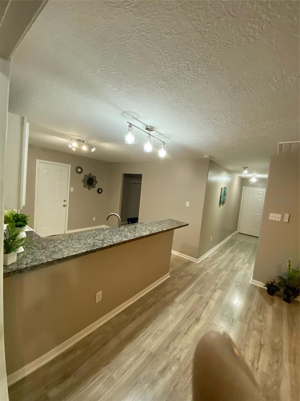 8825 E Buffalo Circle