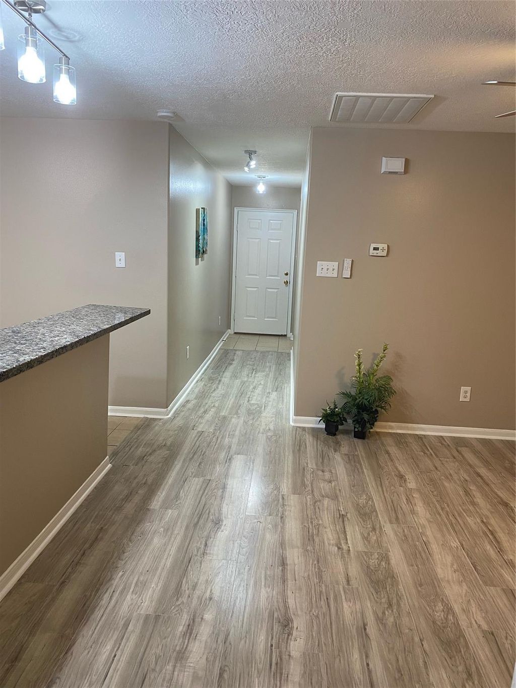 Photo of 8825 E Buffalo Circle, Willis, TX 77378 (MLS # 44751620)