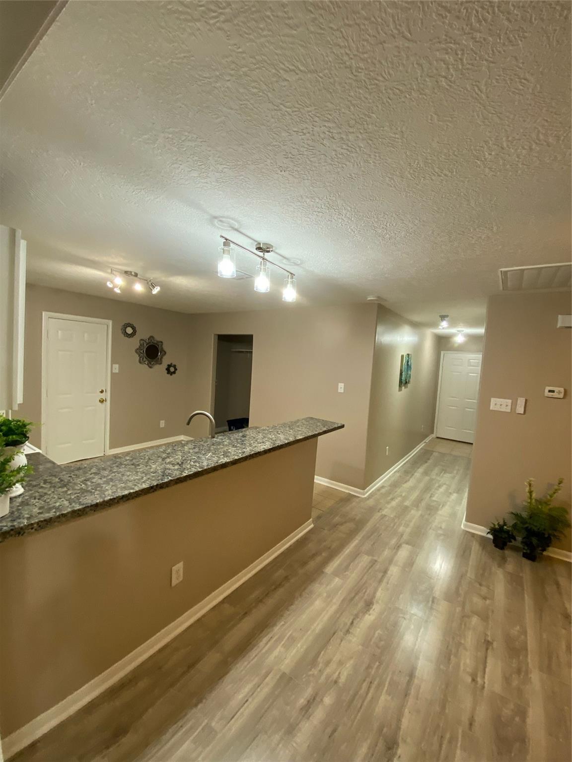 8825 E Buffalo Circle