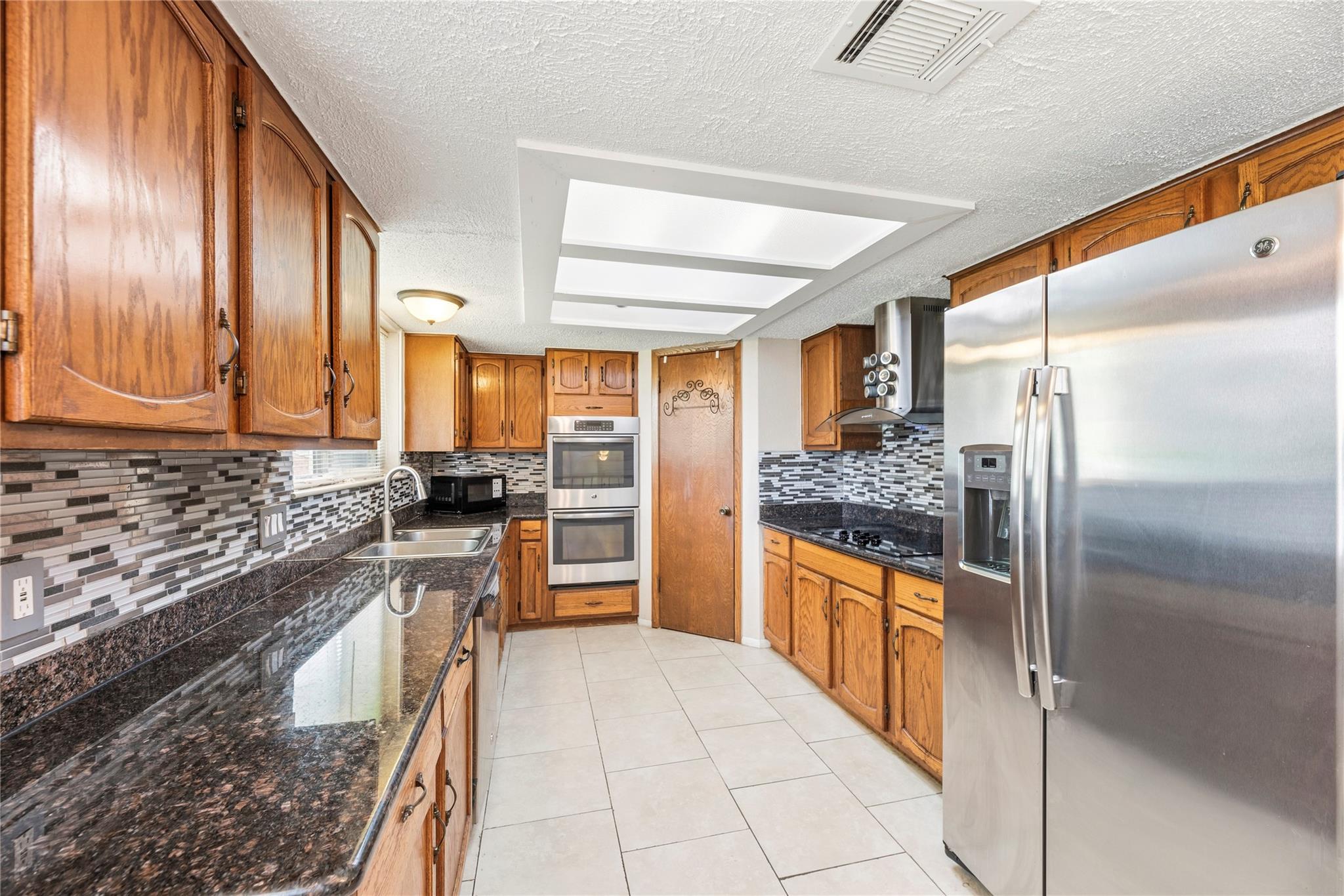 21431 Park Bend Drive