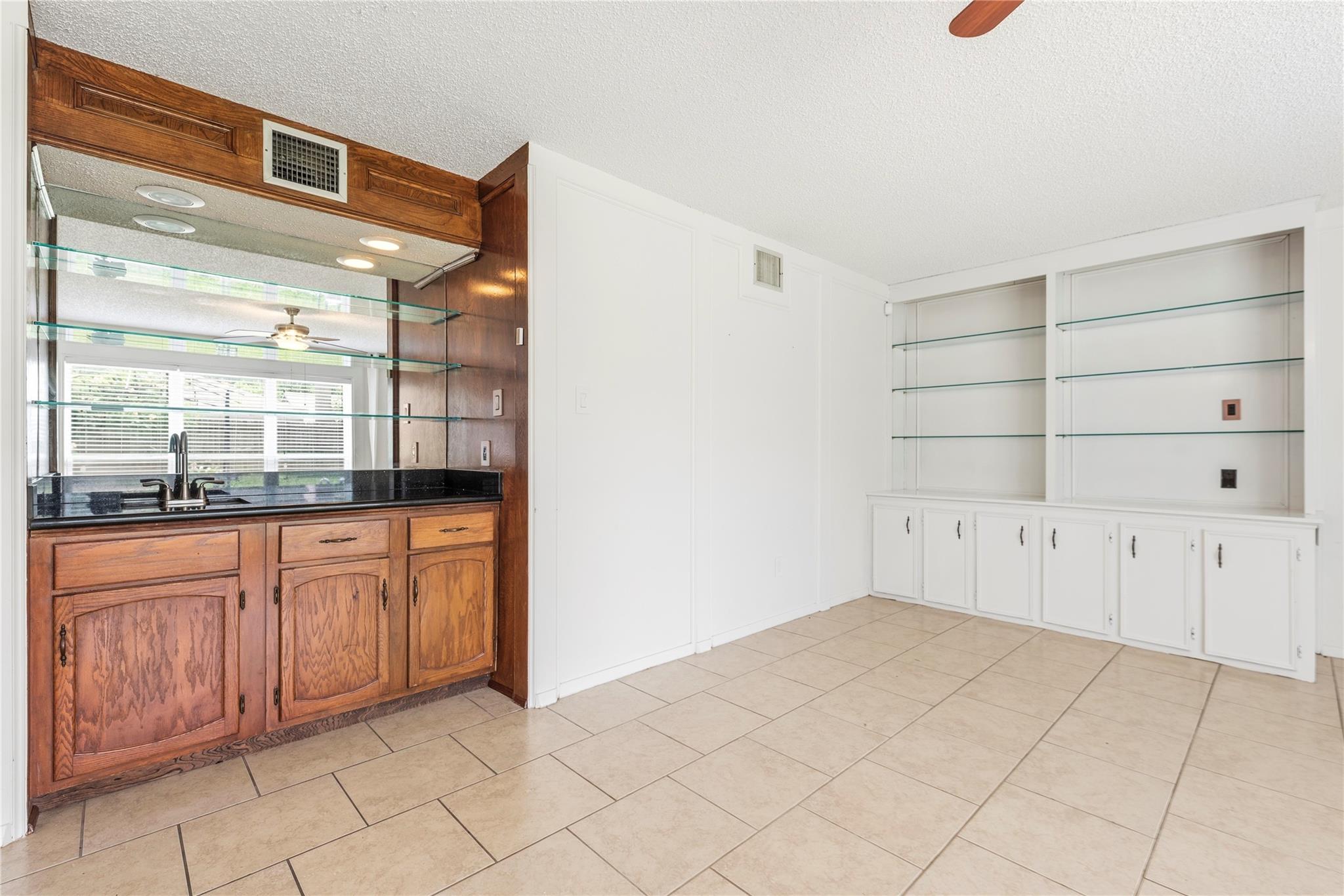 21431 Park Bend Drive