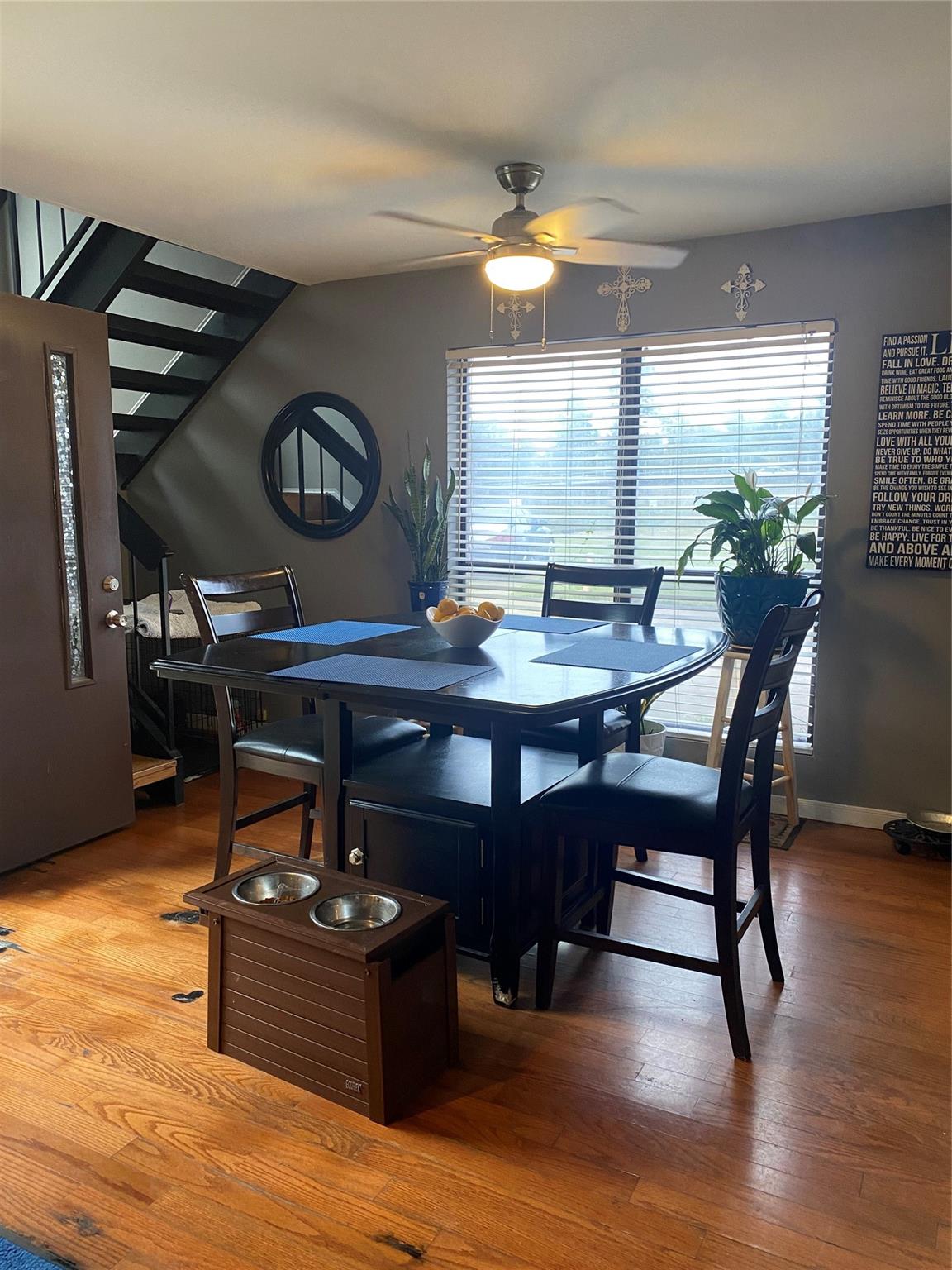 70 Evanston Street 1