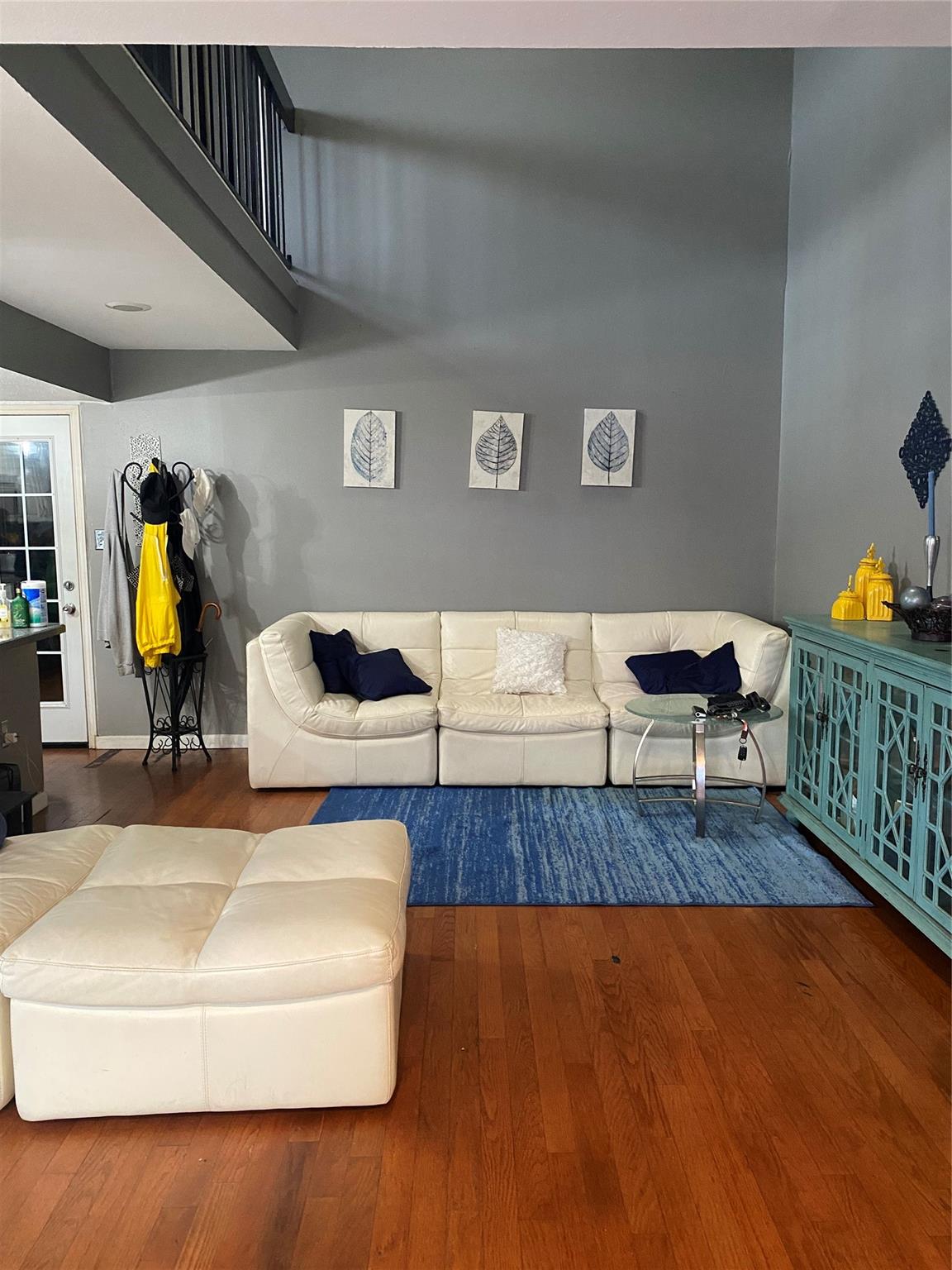 70 Evanston Street 1