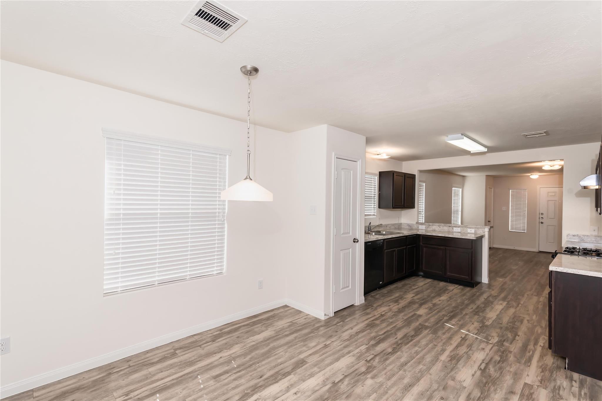 12627 Rio Lindo Street