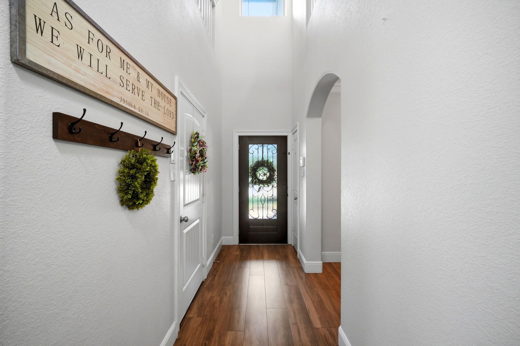 21639 Lexor Drive