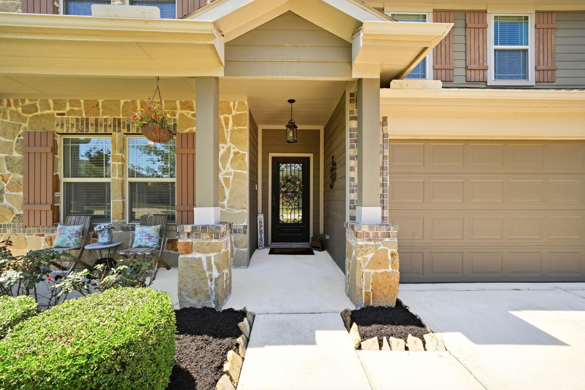 21639 Lexor Drive