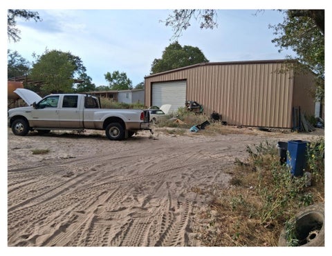 Photo of 153 Deep Woods Drive, Seguin, TX 78155 (MLS # 91371014)