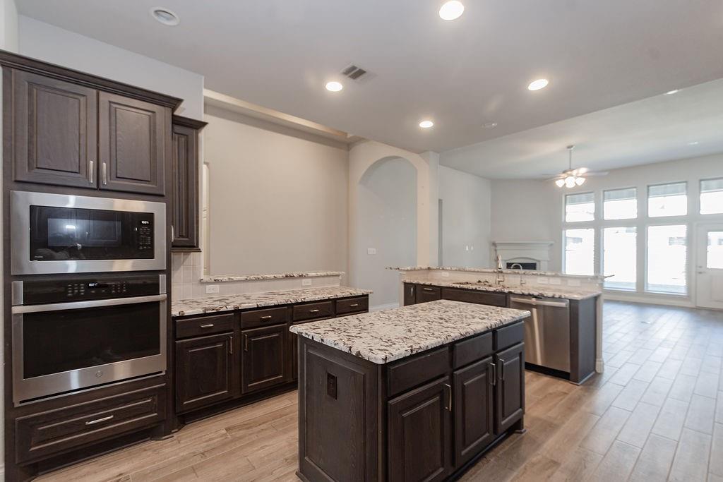 12607 Pine Savannah Lane