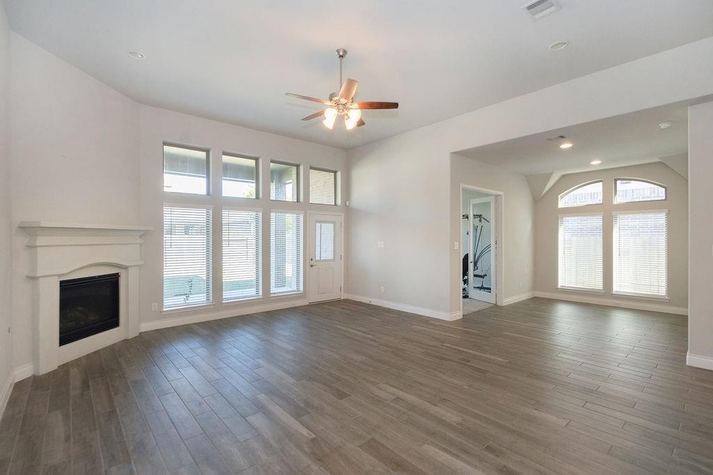 12607 Pine Savannah Lane