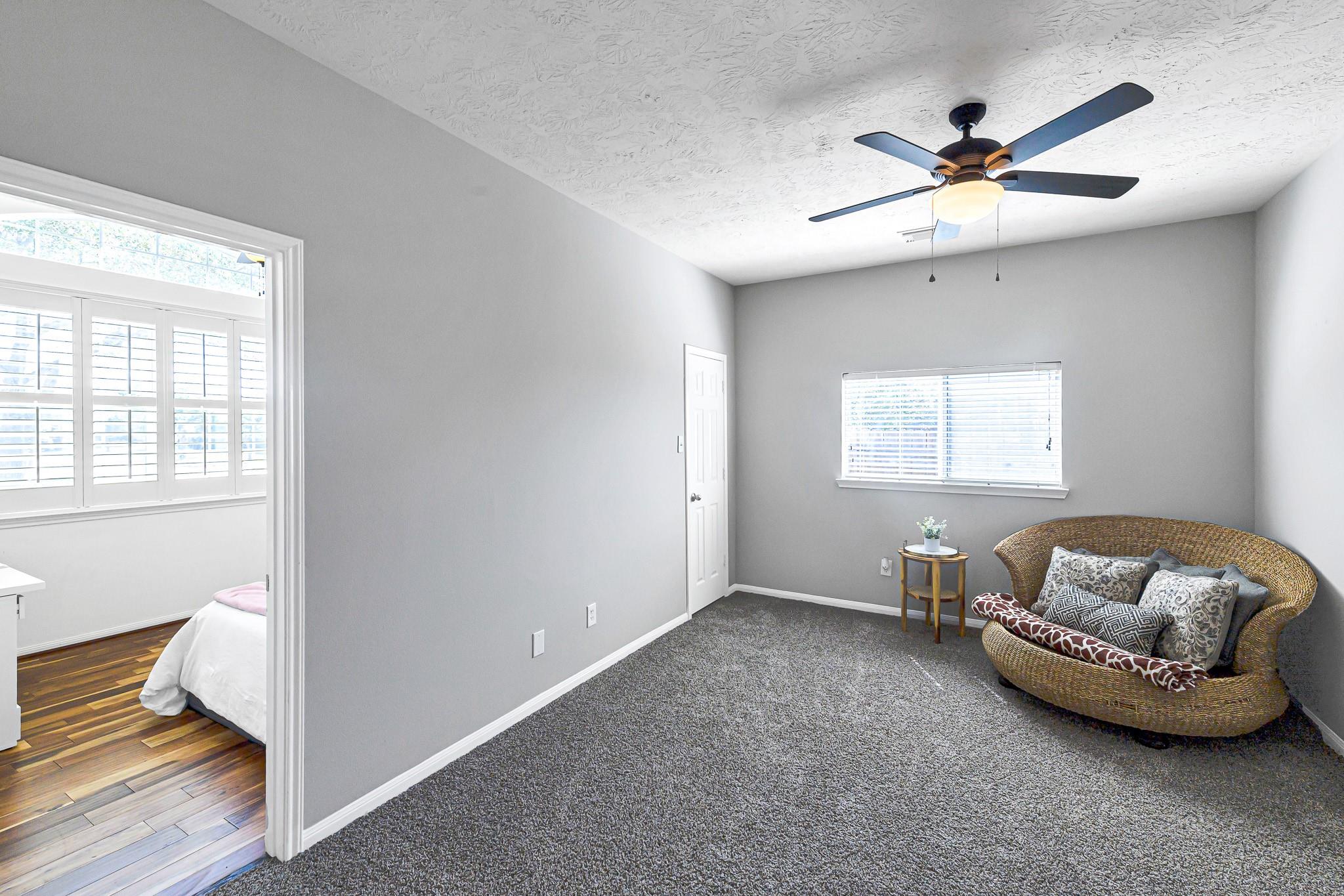 2299 Cantabria Lane