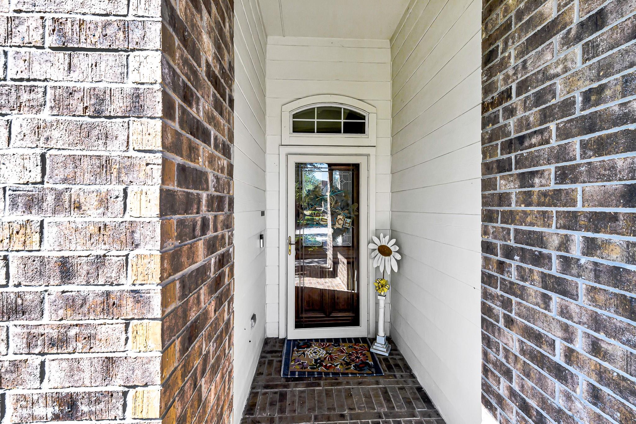 2299 Cantabria Lane