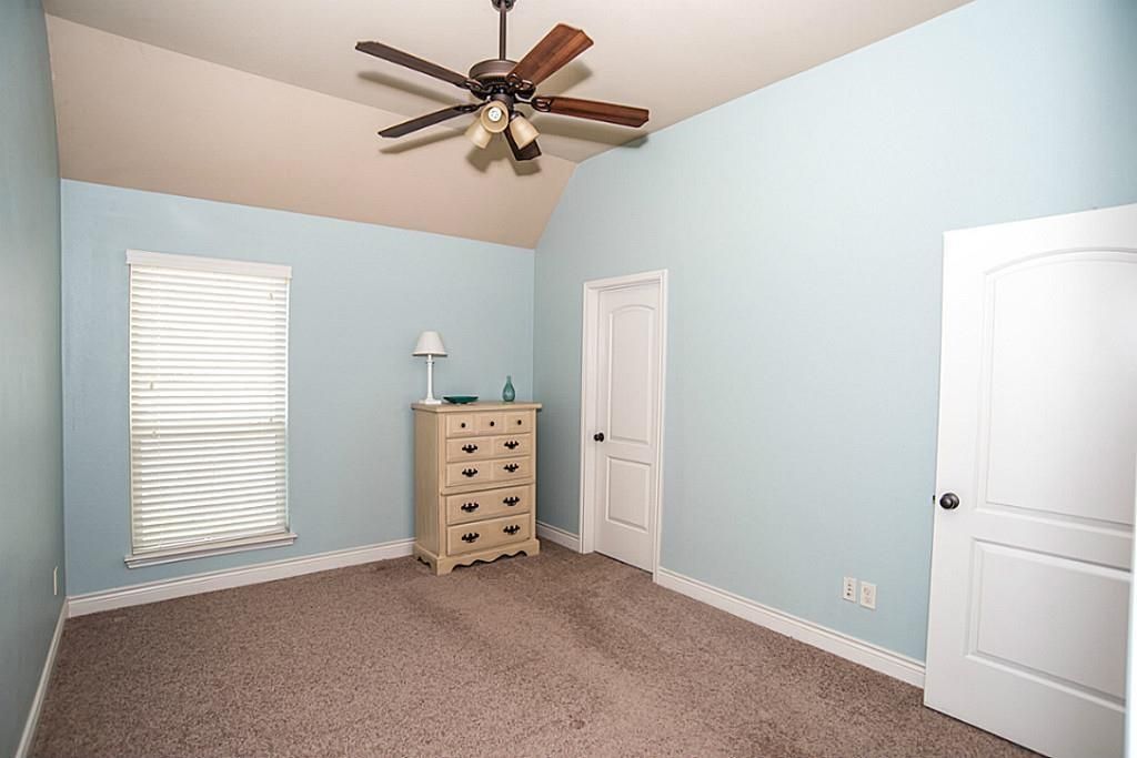 Photo of 16818 Tabasso Court, Richmond, TX 77407 (MLS # 10235641)