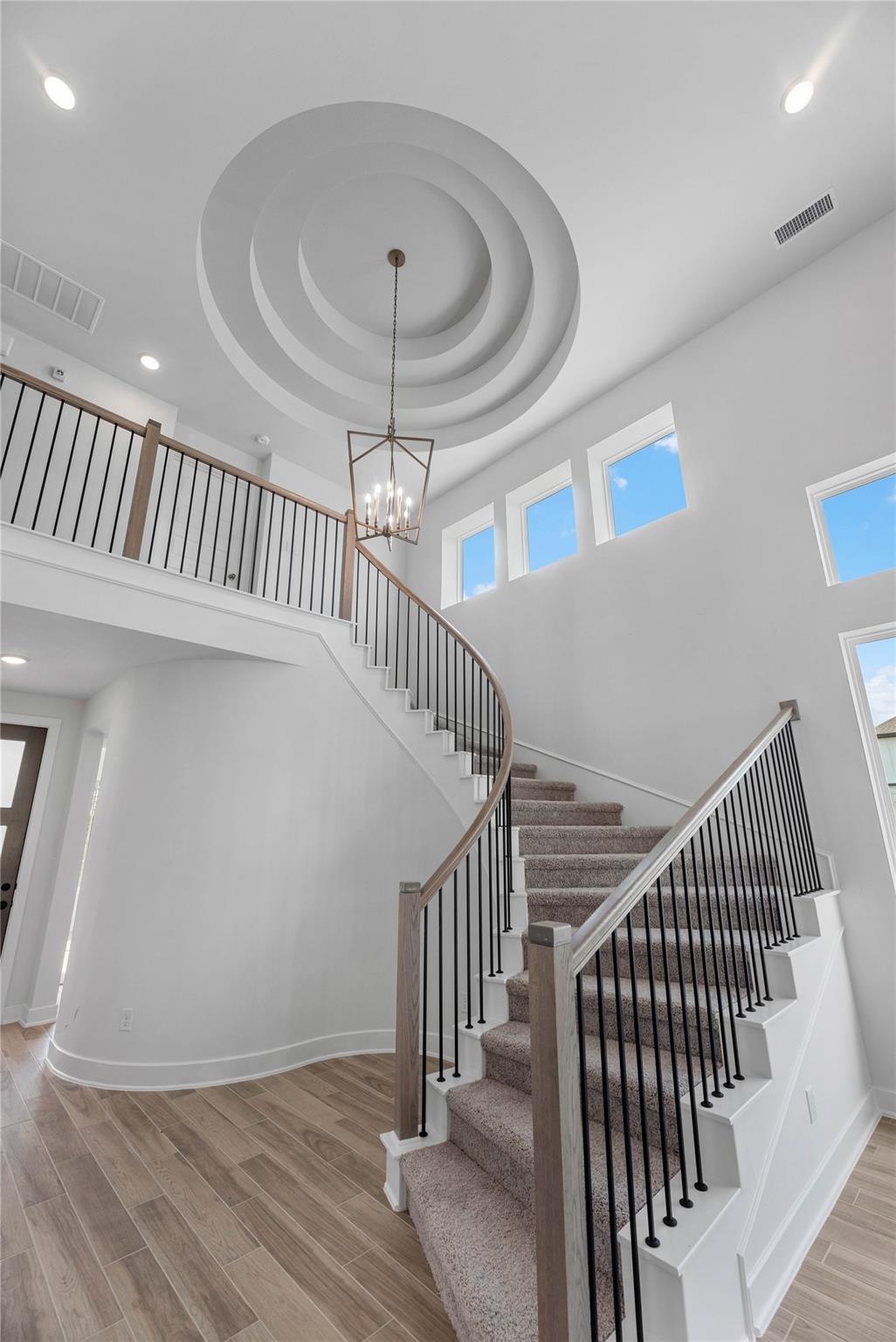 10934 Crescent Spring Drive