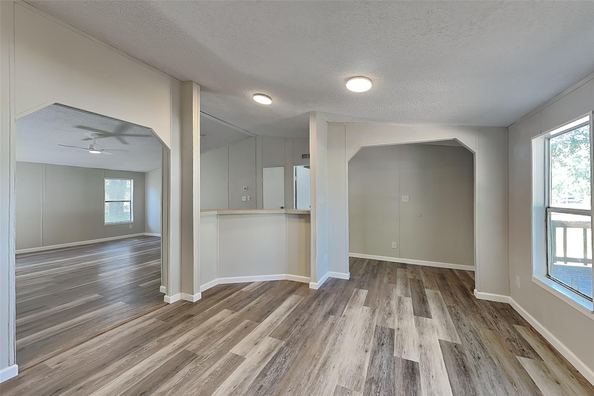 16211 Kelcey Circle