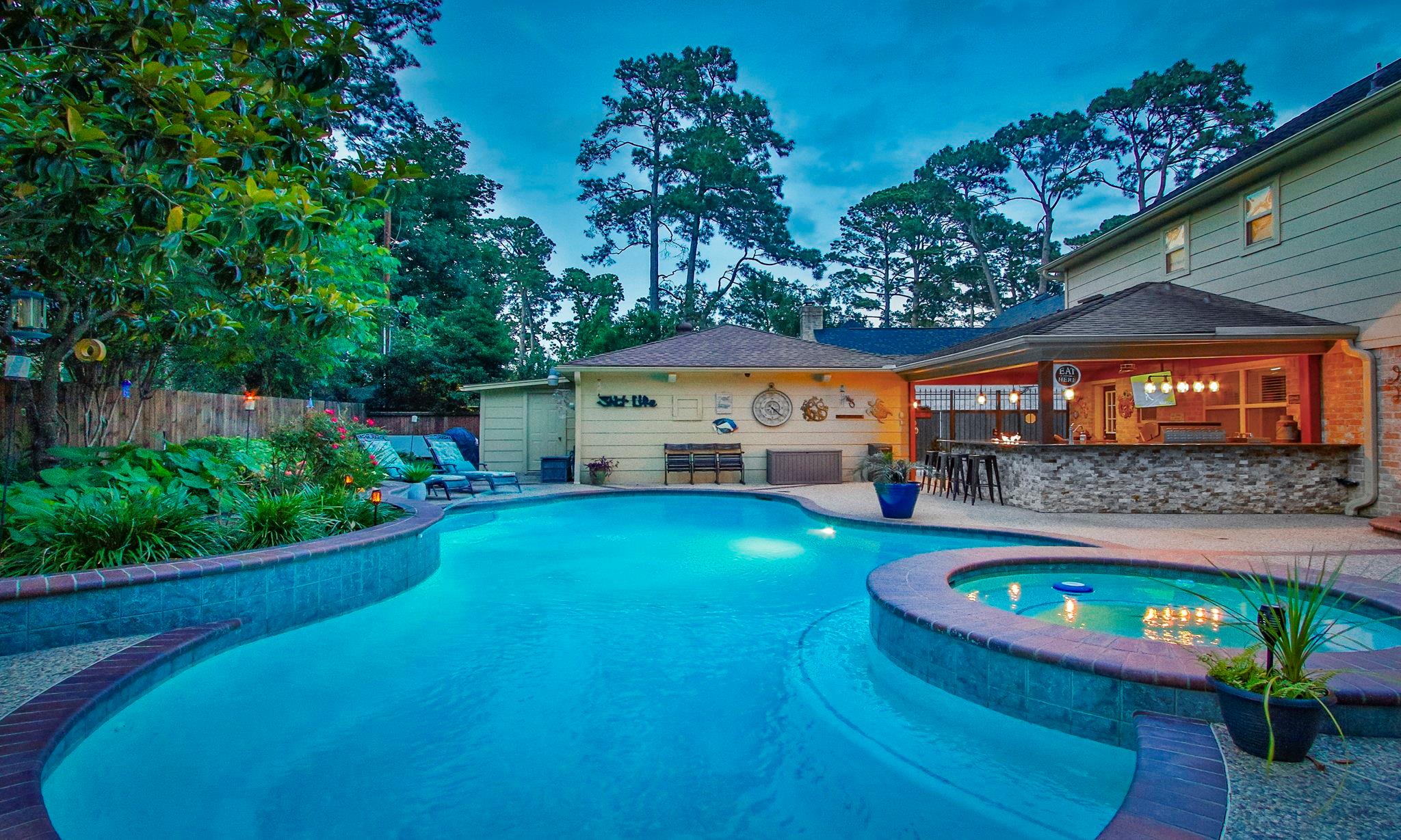 3206 Candleknoll Drive