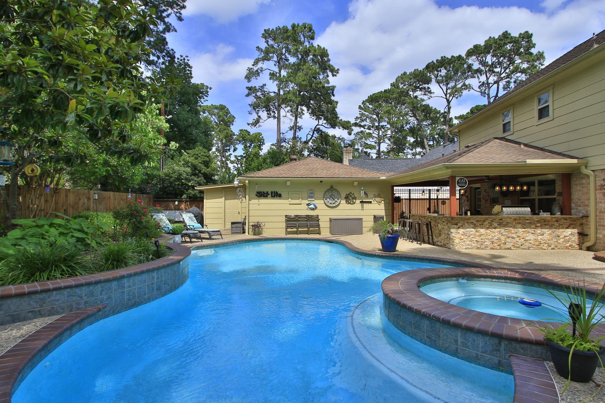 3206 Candleknoll Drive