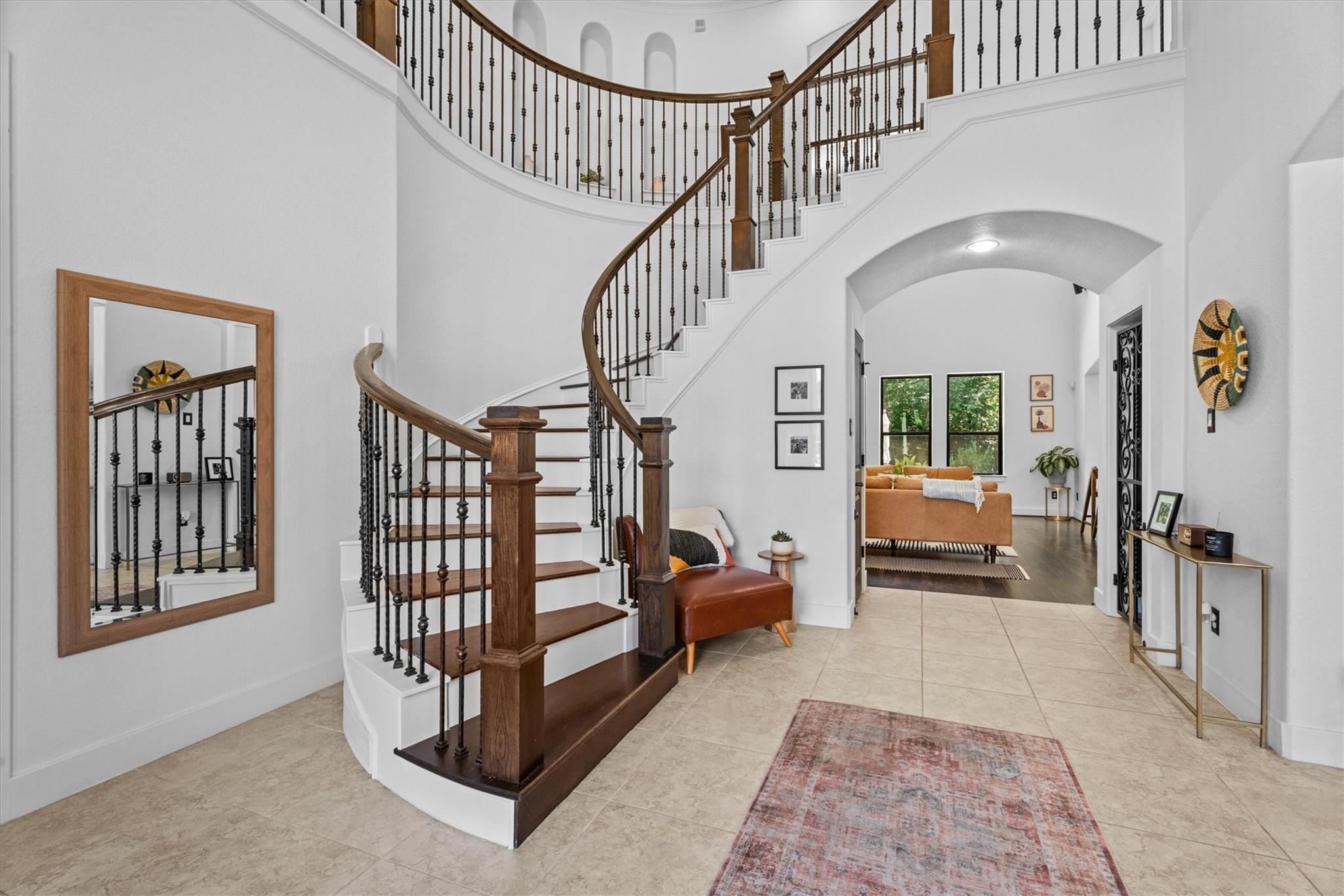 15718 Conners Ace Drive